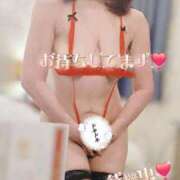 ヒメ日記 2026/03/10 16:17 投稿 ももこ 熟女家 梅田店