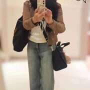 ヒメ日記 2026/03/12 13:27 投稿 ももこ 熟女家 梅田店