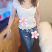 ヒメ日記 2026/03/14 10:07 投稿 ももこ 熟女家 梅田店