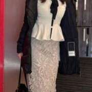 ヒメ日記 2026/03/14 17:27 投稿 ももこ 熟女家 梅田店