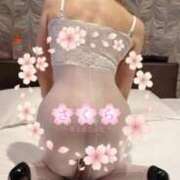 ヒメ日記 2026/03/15 09:07 投稿 ももこ 熟女家 梅田店