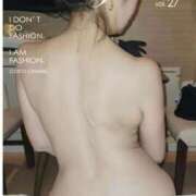 ヒメ日記 2026/03/16 20:17 投稿 ももこ 熟女家 梅田店