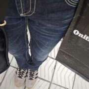 ヒメ日記 2026/03/18 19:08 投稿 ももこ 熟女家 梅田店