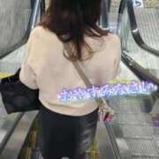 ヒメ日記 2026/03/18 19:57 投稿 ももこ 熟女家 梅田店