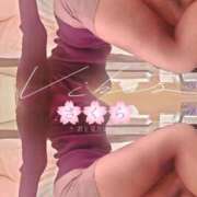 ヒメ日記 2026/03/19 06:17 投稿 ももこ 熟女家 梅田店