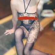 ヒメ日記 2026/03/21 14:37 投稿 ももこ 熟女家 梅田店