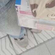 ヒメ日記 2026/03/23 16:37 投稿 ももこ 熟女家 梅田店