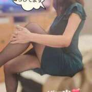 ヒメ日記 2026/03/25 08:18 投稿 ももこ 熟女家 梅田店