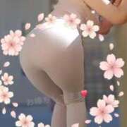 ヒメ日記 2026/03/26 09:37 投稿 ももこ 熟女家 梅田店