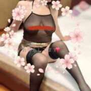 ヒメ日記 2026/03/27 10:17 投稿 ももこ 熟女家 梅田店