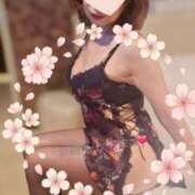 ヒメ日記 2026/03/27 17:37 投稿 ももこ 熟女家 梅田店