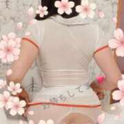 ヒメ日記 2026/03/29 10:57 投稿 ももこ 熟女家 梅田店