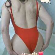 ヒメ日記 2026/03/30 14:36 投稿 ももこ 熟女家 梅田店