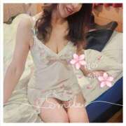 ヒメ日記 2026/04/02 05:47 投稿 ももこ 熟女家 梅田店