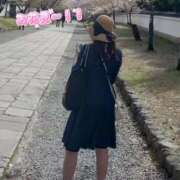 ヒメ日記 2026/04/07 07:22 投稿 ももこ 熟女家 梅田店