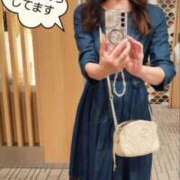 ヒメ日記 2026/04/08 08:17 投稿 ももこ 熟女家 梅田店