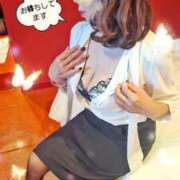 ヒメ日記 2026/04/08 13:27 投稿 ももこ 熟女家 梅田店