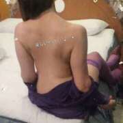 ヒメ日記 2026/04/12 09:27 投稿 ももこ 熟女家 梅田店