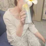 ヒメ日記 2026/04/13 22:47 投稿 ももこ 熟女家 梅田店