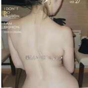 ヒメ日記 2026/04/16 18:37 投稿 ももこ 熟女家 梅田店