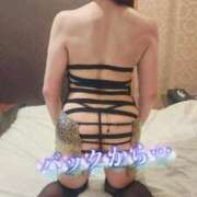 ヒメ日記 2026/04/16 22:47 投稿 ももこ 熟女家 梅田店