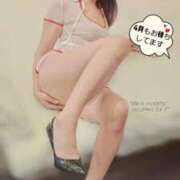 ヒメ日記 2026/04/18 09:07 投稿 ももこ 熟女家 梅田店