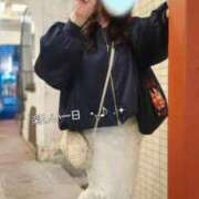 ヒメ日記 2026/04/19 09:50 投稿 ももこ 熟女家 梅田店