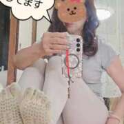 ヒメ日記 2026/05/12 08:57 投稿 ももこ 熟女家 梅田店