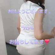 ヒメ日記 2026/05/26 23:37 投稿 ももこ 熟女家 梅田店