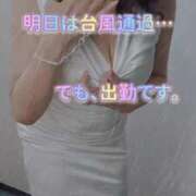 ヒメ日記 2026/06/26 21:32 投稿 ももこ 熟女家 梅田店