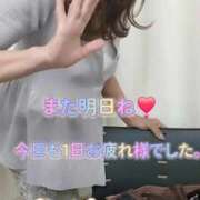 ヒメ日記 2026/06/29 20:37 投稿 ももこ 熟女家 梅田店