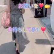 ヒメ日記 2026/07/16 22:52 投稿 ももこ 熟女家 梅田店