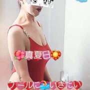 ヒメ日記 2026/07/22 08:49 投稿 ももこ 熟女家 梅田店