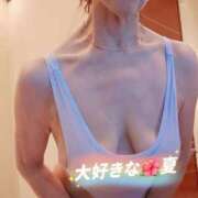 ヒメ日記 2026/07/22 17:17 投稿 ももこ 熟女家 梅田店