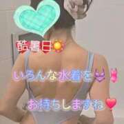 ヒメ日記 2026/07/23 16:47 投稿 ももこ 熟女家 梅田店