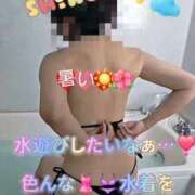 ヒメ日記 2026/07/25 08:37 投稿 ももこ 熟女家 梅田店