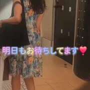 ヒメ日記 2026/08/21 22:40 投稿 ももこ 熟女家 梅田店