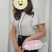 ヒメ日記 2026/09/08 20:36 投稿 ももこ 熟女家 梅田店