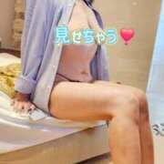 ヒメ日記 2026/09/21 10:00 投稿 ももこ 熟女家 梅田店