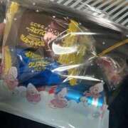 ヒメ日記 2024/12/19 19:45 投稿 ことな ご近所物語