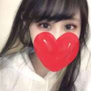 ヒメ日記 2024/12/15 14:00 投稿 みお タレントCLUB