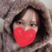 ヒメ日記 2024/12/28 17:15 投稿 みお タレントCLUB