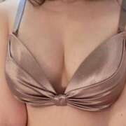 ヒメ日記 2024/12/29 12:30 投稿 みお タレントCLUB