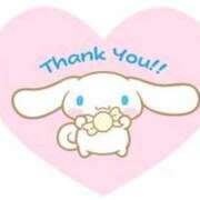 ヒメ日記 2024/12/29 23:47 投稿 みお タレントCLUB