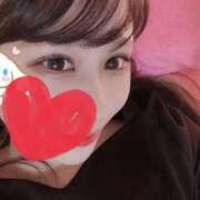 ヒメ日記 2024/12/31 14:00 投稿 みお タレントCLUB