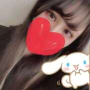 ヒメ日記 2025/01/01 17:15 投稿 みお タレントCLUB