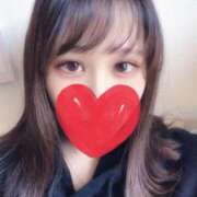 ヒメ日記 2025/01/11 17:15 投稿 みお タレントCLUB