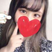 ヒメ日記 2025/01/15 17:15 投稿 みお タレントCLUB