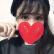 ヒメ日記 2025/01/19 14:00 投稿 みお タレントCLUB