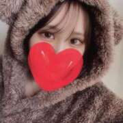 ヒメ日記 2025/02/01 17:15 投稿 みお タレントCLUB